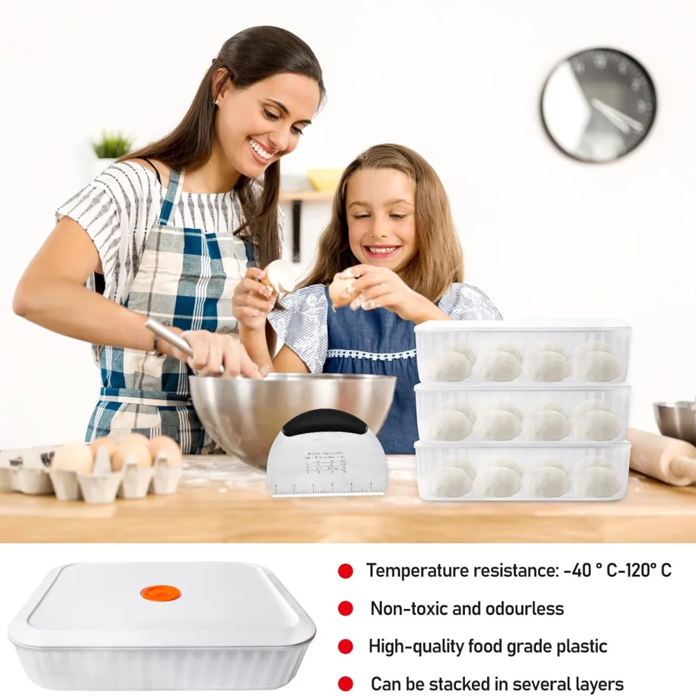 Coupe-pâtisserie en acier inoxydable