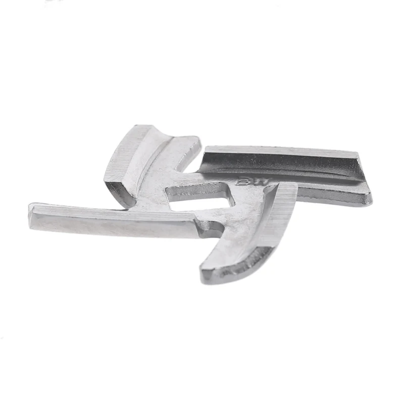Pièce de rechange pour Moulinex HV6