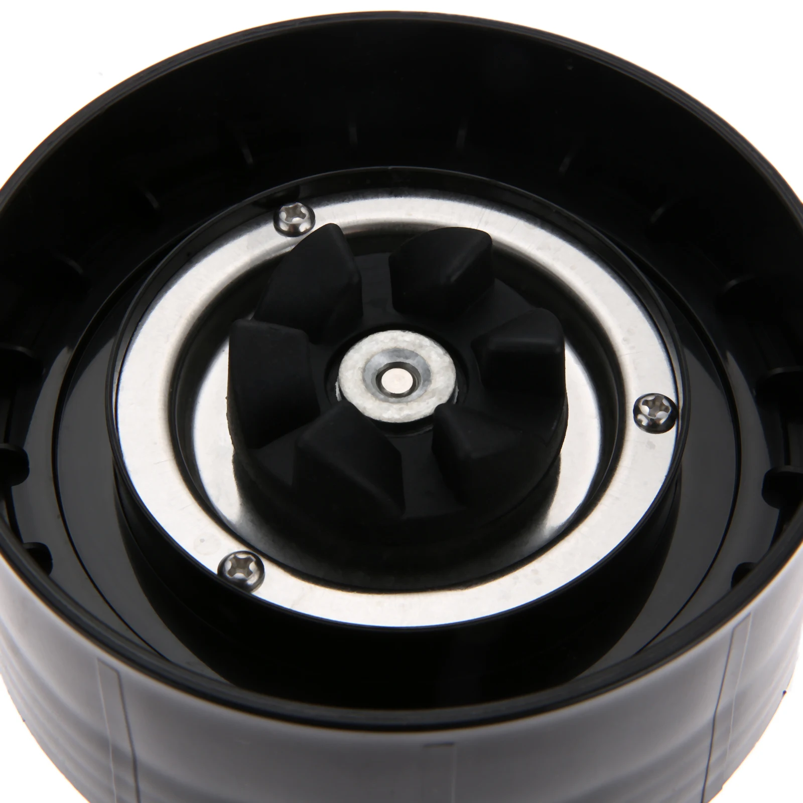 Lame d'extraction de remplacement pour mélangeur Nutri Ninja, en acier inoxydable, pour NutriBullet NB-202 1000w