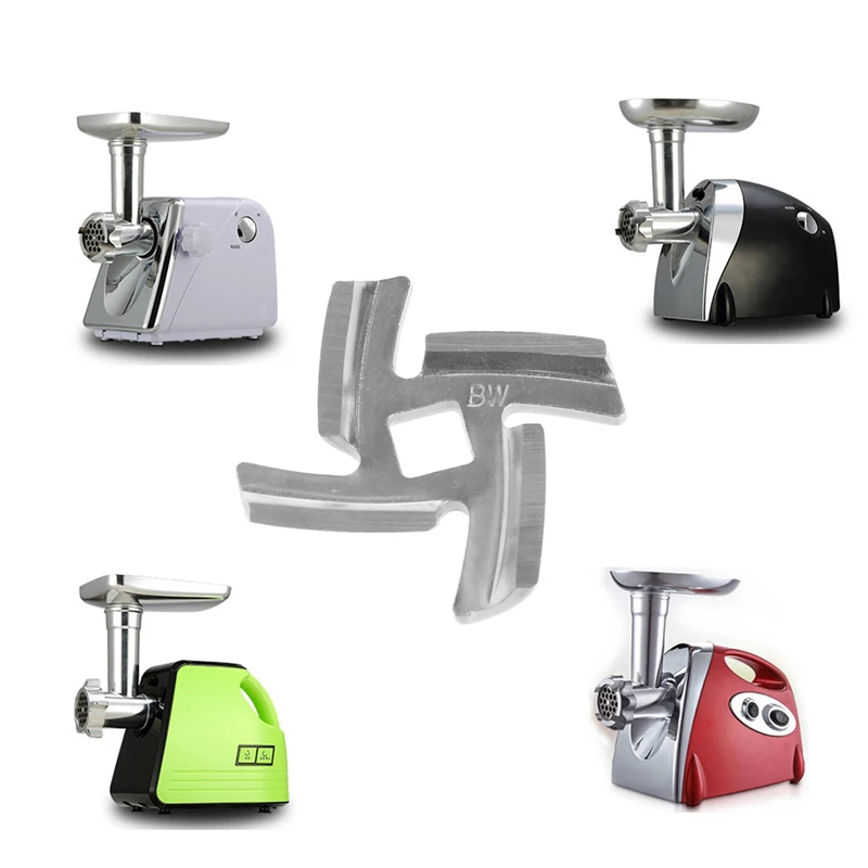 Pièce de rechange pour Moulinex HV6