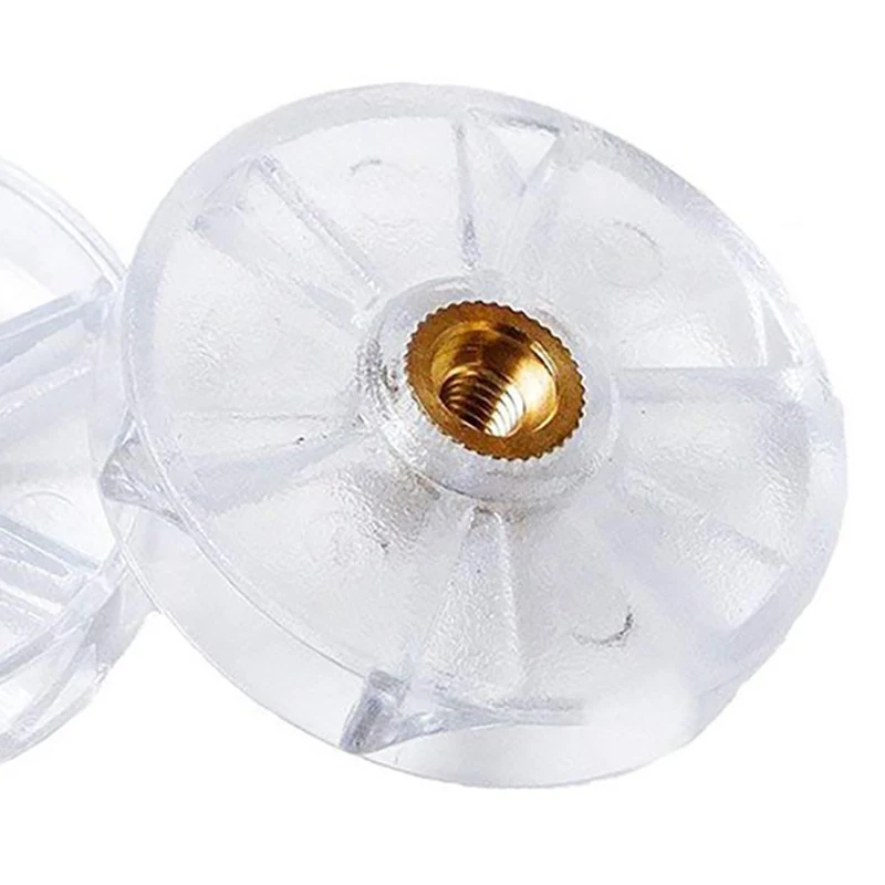 Pièces de rechange pour engrenage de base supérieur pour mélangeur NutriBullet