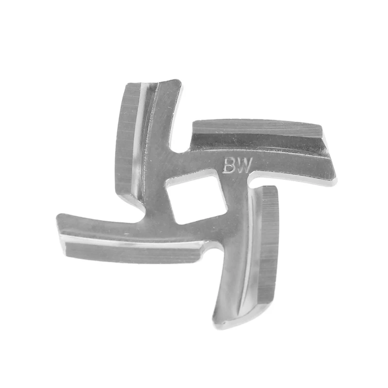 Pièce de rechange pour Moulinex HV6