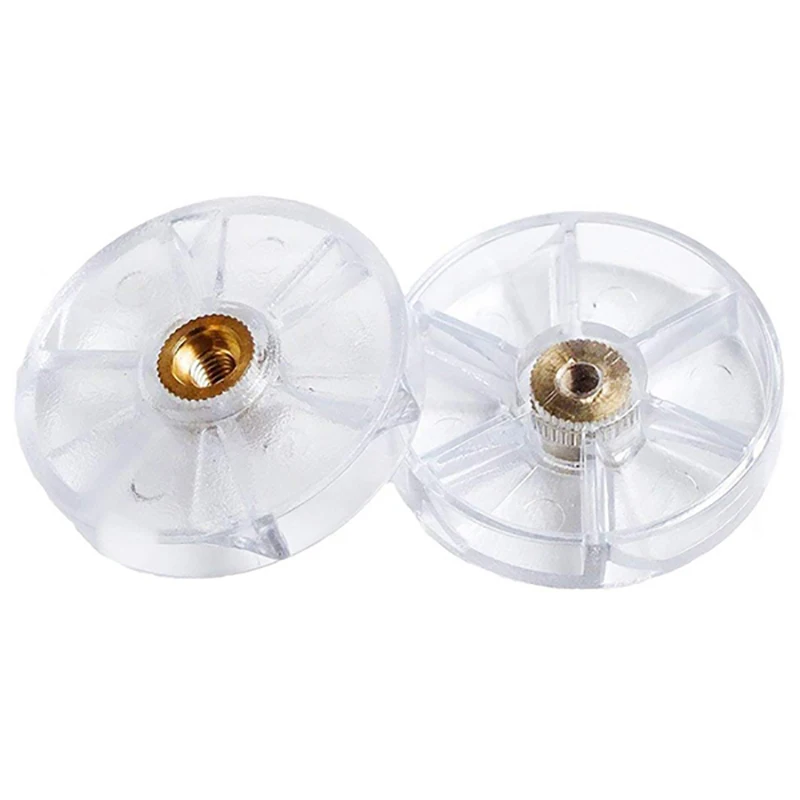 Pièces de rechange pour engrenage de base supérieur pour mélangeur NutriBullet