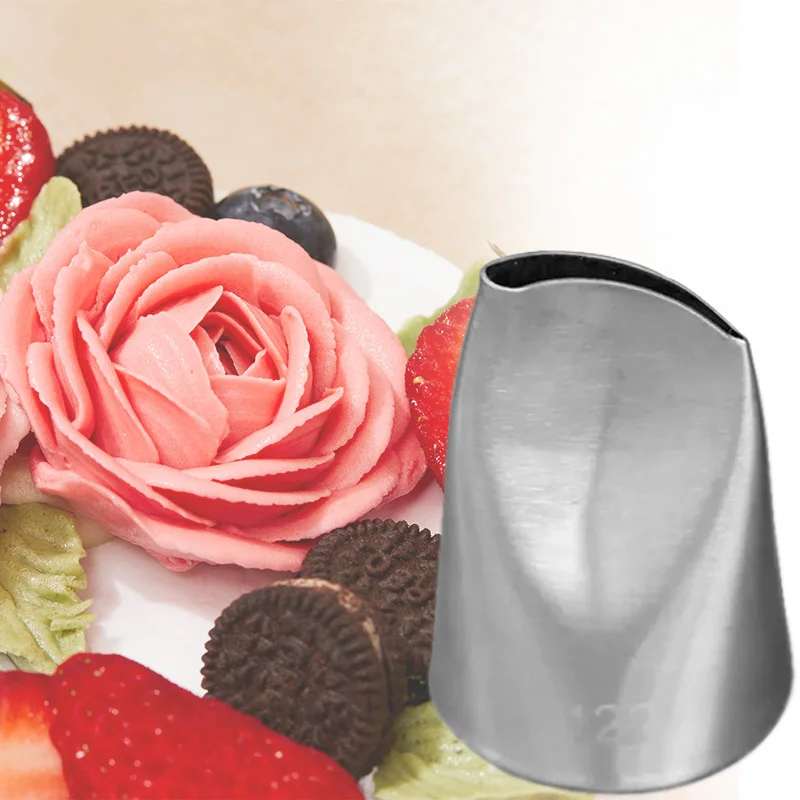 # Buse de pâtisserie coréenne en pâte de haricots et de fleurs