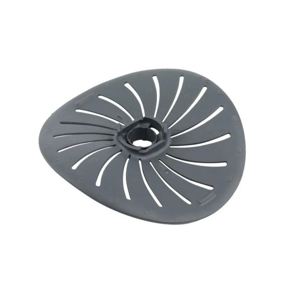 Couvercle de Protection de lame adapté pour THERMOMIX BIMBY TM5 TM6 TM7 TM31