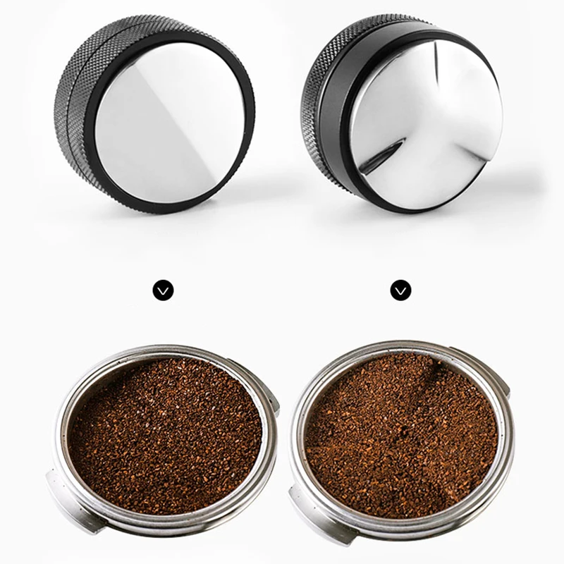 Distributeur de café expresso