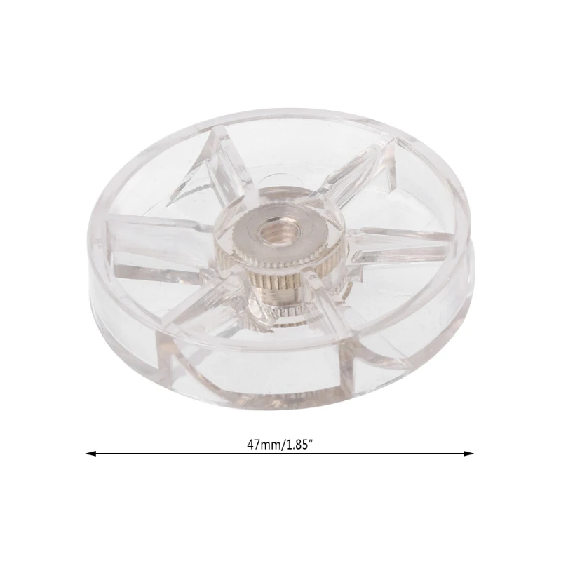 pièces rechange en plastique, pour 600W/900W