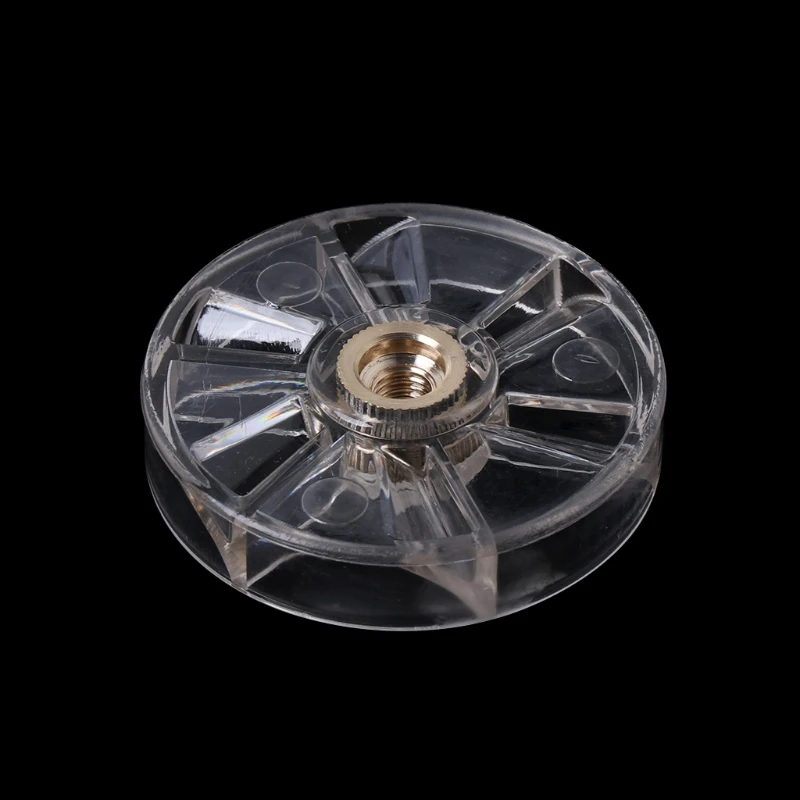 pièces rechange en plastique, pour 600W/900W