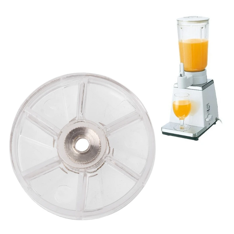 pièces rechange en plastique, pour 600W/900W