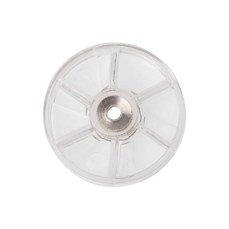 pièces rechange en plastique, pour 600W/900W