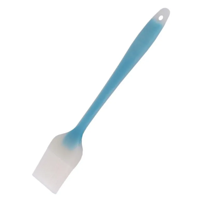 Brosses à pâtisserie, brosse à huile pour gâteau BBQ