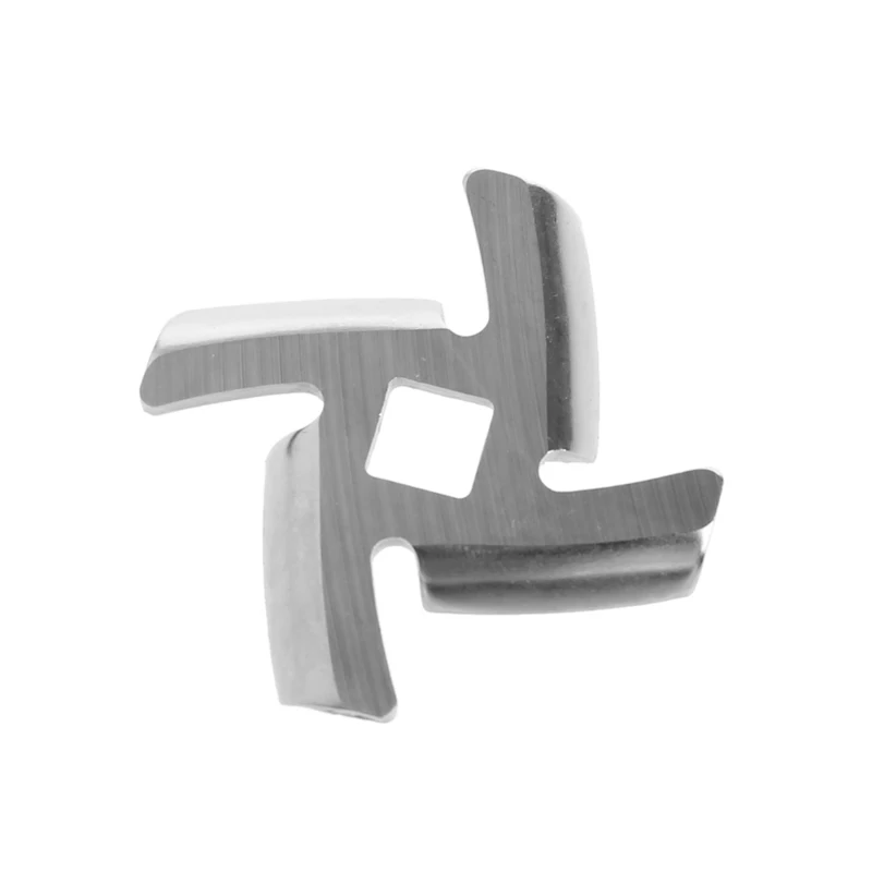 Pièce de rechange pour Moulinex HV6
