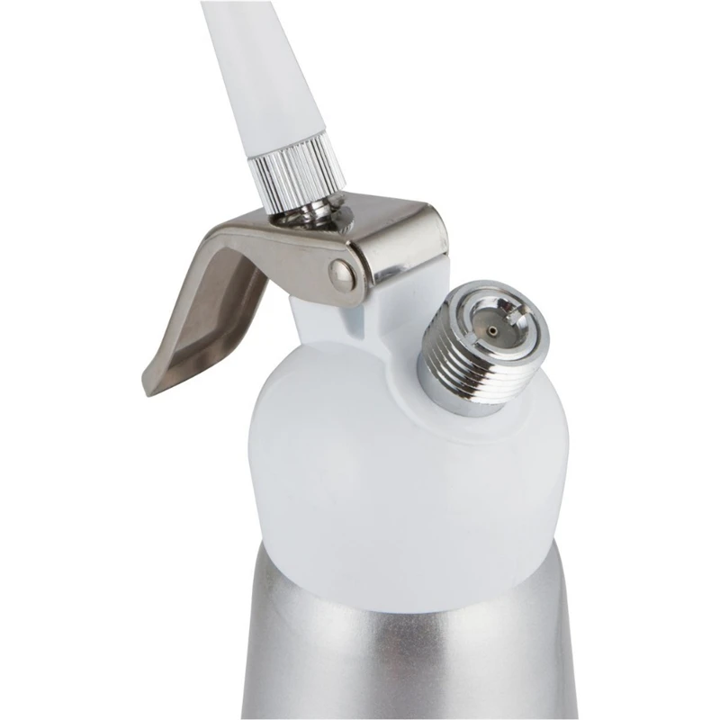 Distributeur de crème fouettée de 500ML