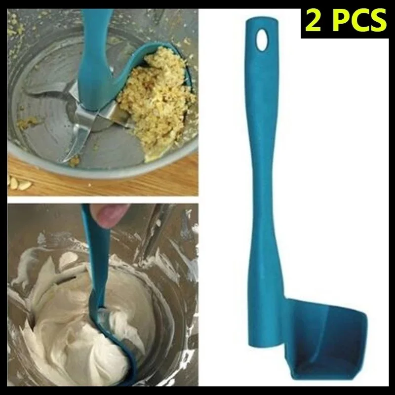 Termomix Bimby Thermomix Tm6 Accessoire Espatule Spatule Tm31 Accessoires Monsieur Cuisine Connect Lidl CF-130