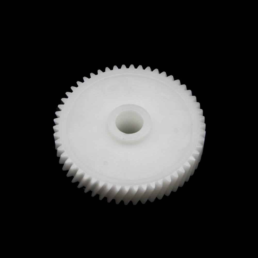 Pièces de rechange pour hachoir à viande Moulinex HV1 Zelmer 1018V Grunhelm AMG80SJ ROHNSON R-542