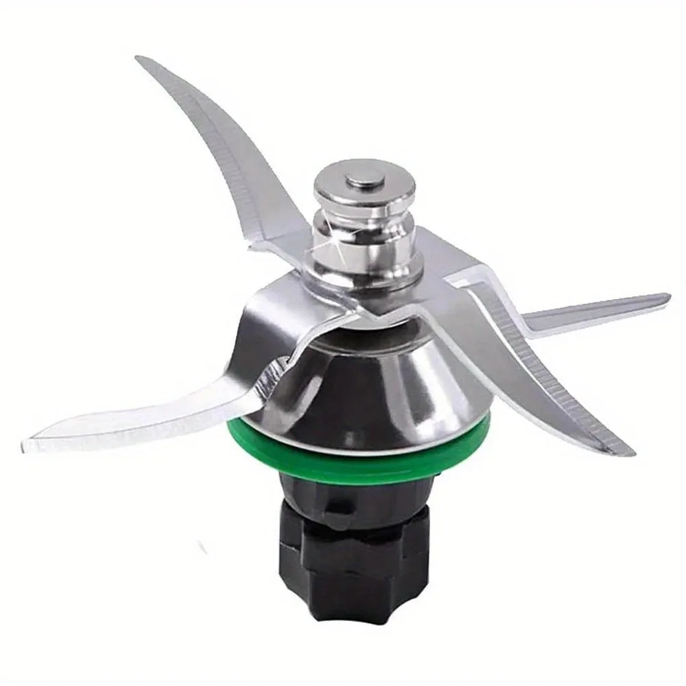 Lame pour mélangeur de remplacement Thermomix TM5 TM6