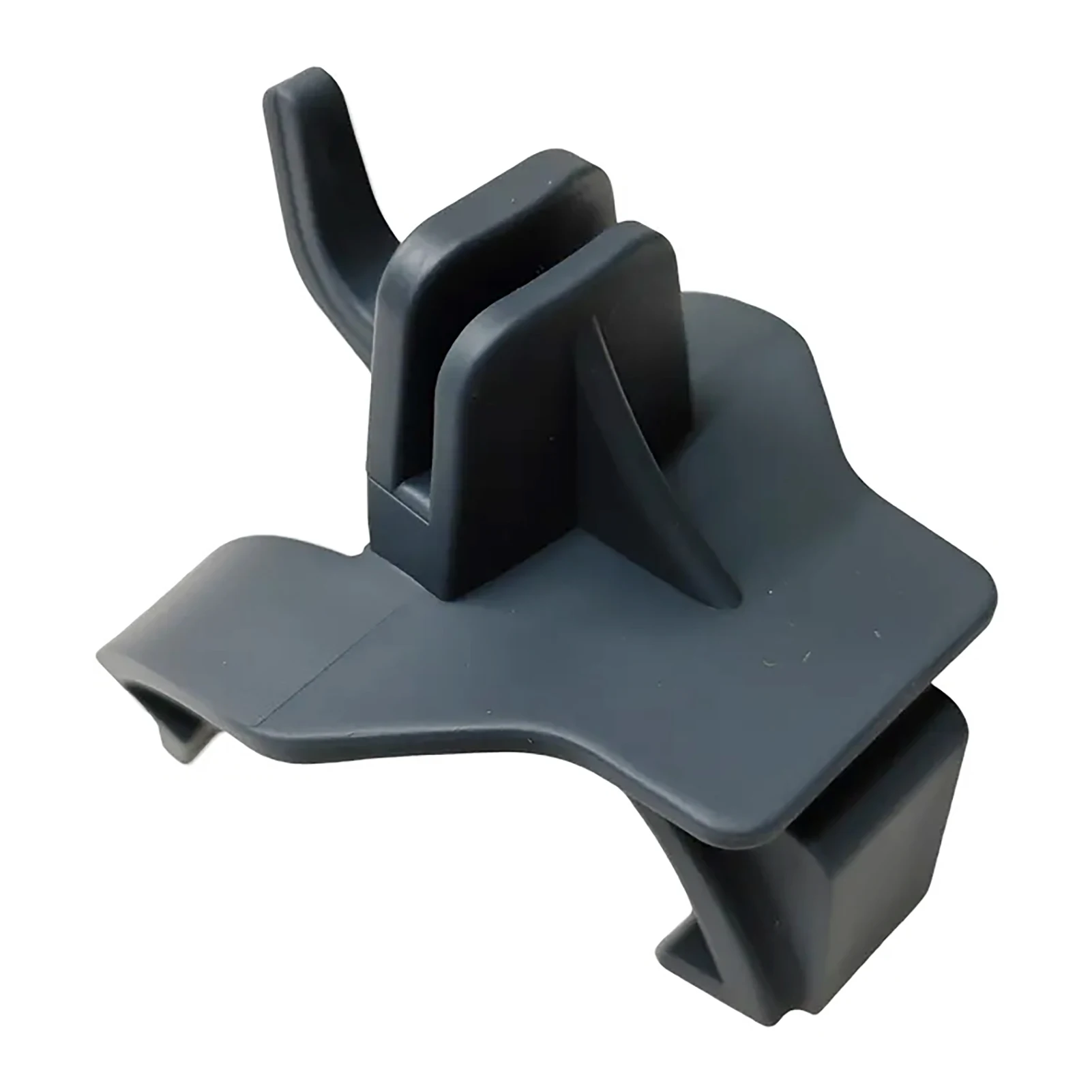 Support de rangement pour Thermomix TM5 TM6