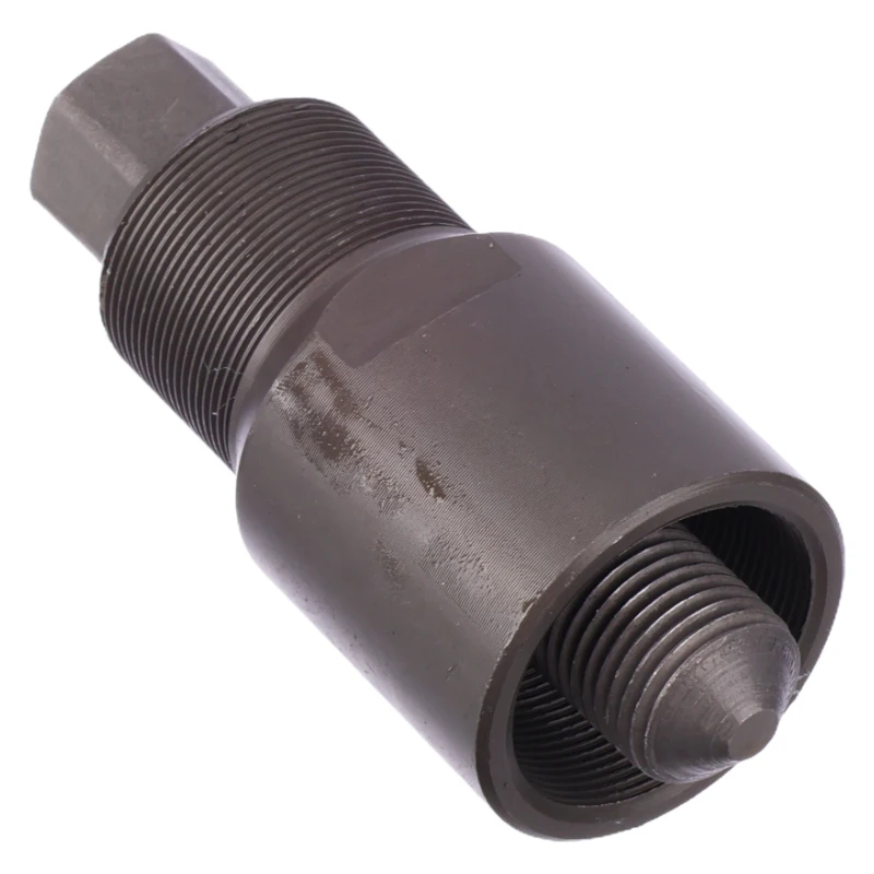 Outil d'extraction de stator et de rotor de magnéto, extracteur de volant moteur, kit de motocross pour moto tout-terrain et VTT