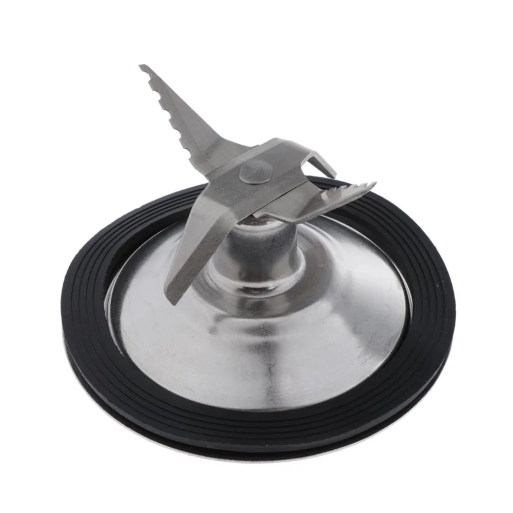 732231094 4184 4184-625 accessoires d'extracteur de jus coupe-glace pour Braun MX2050