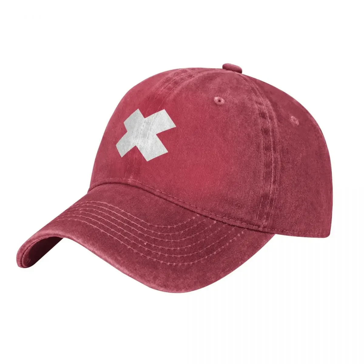 Casquette de baseball Chopper Sign, chapeau de randonnée, chapeau pour enfants, casquette de soleil vintage, chapeaux pour femmes, chapeaux pour hommes 2026