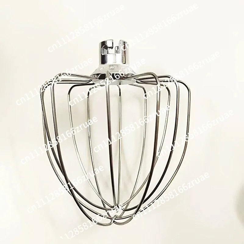Accessoires pour machine de cuisine allemande Cookmii