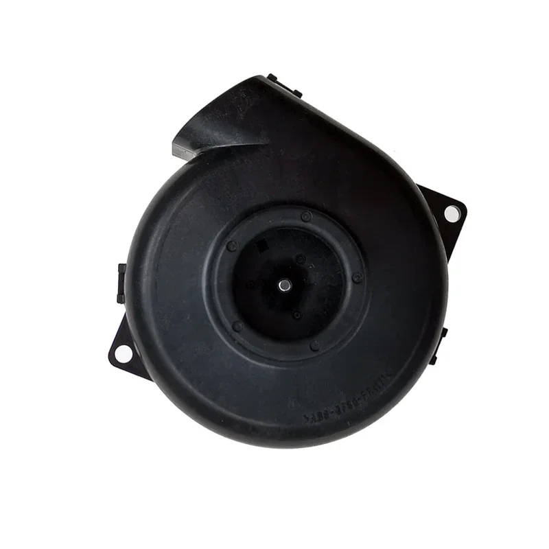 Ventilateur de moteur principal pour aspirateur robot Xiaomi Mop Pro Mi, pièces de moteur turbo