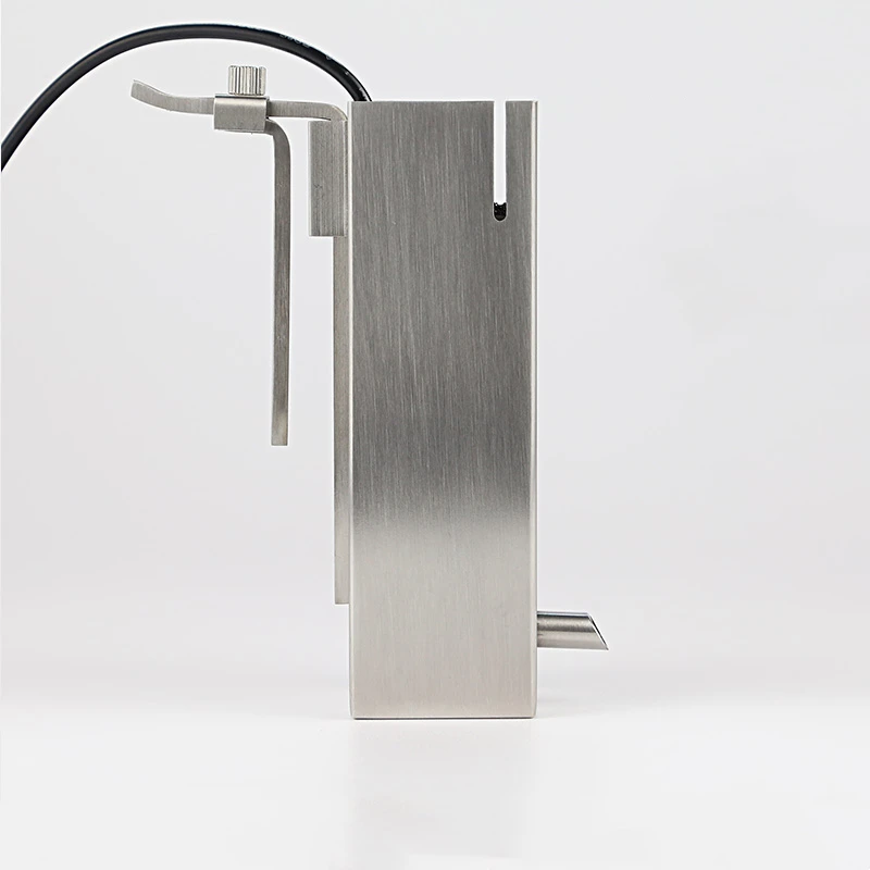 Écumoire de Surface en acier inoxydable 304