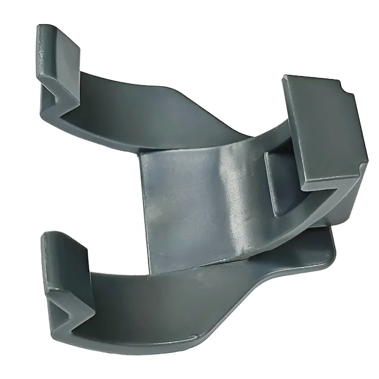 Support de couvercle pour Thermomix TM5 TM6 Simple Easy