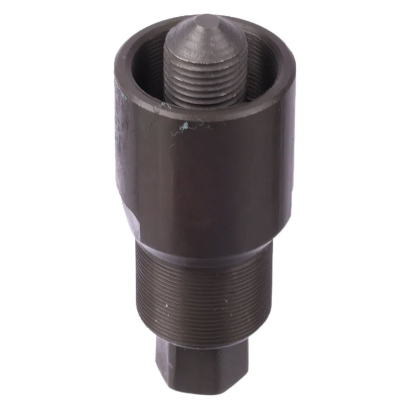 Extracteur de volant d'inertie, outil de Rotor de Stator magnéto de haute qualité, extracteur de motocross, Kit pour moto tout-terrain ATV