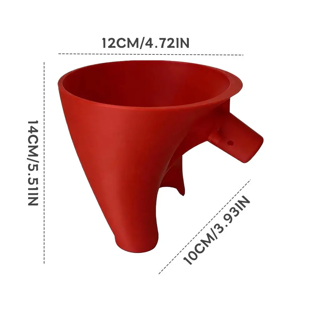 Pour Artisan Ksm150 5 permet de verser guidé