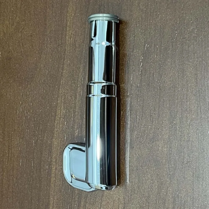 Bouton de vapeur pour accessoires de Machine à café Delonghi ECAM22.110 ECAM21.117 ECAM22.360
