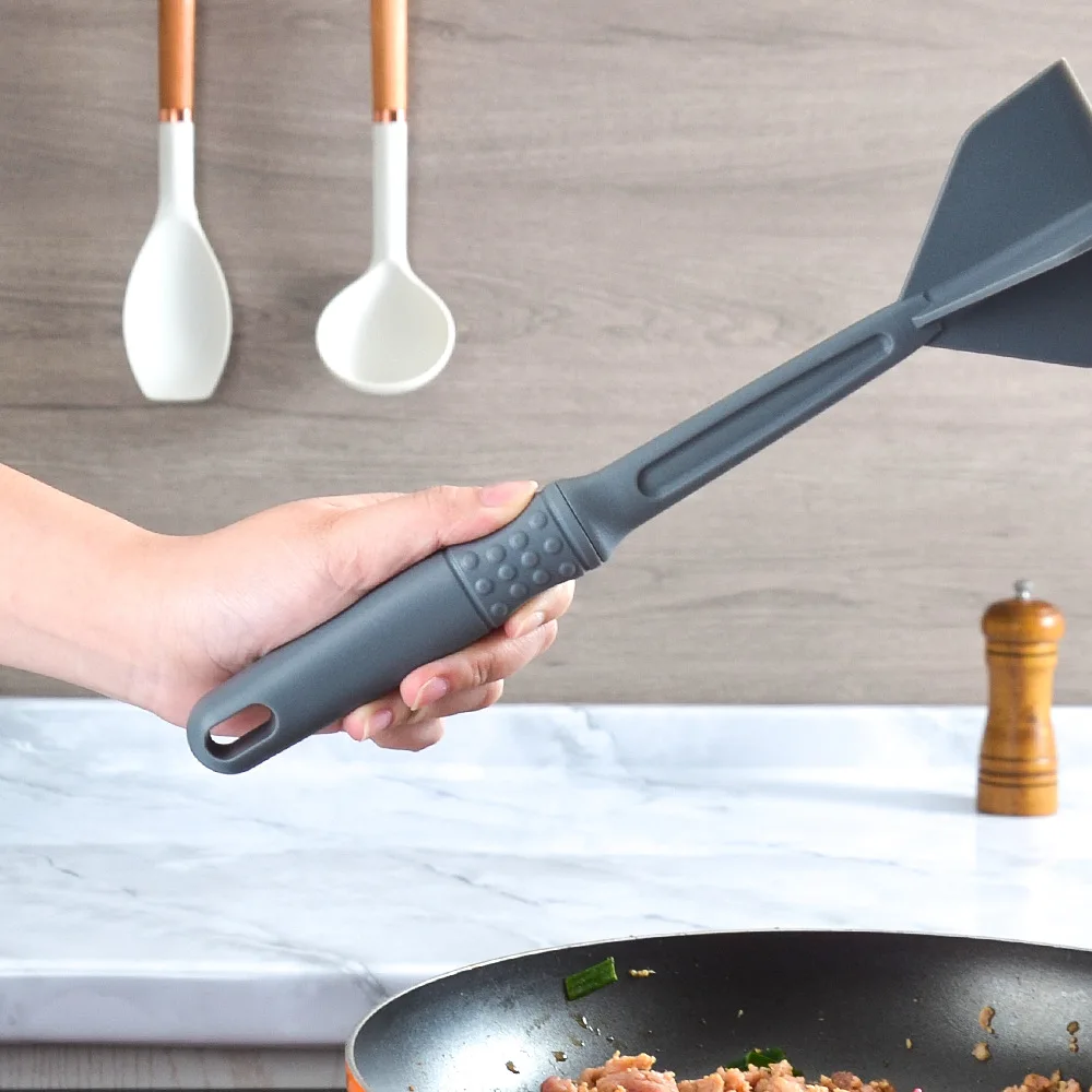 Hachoir à viande de cuisine