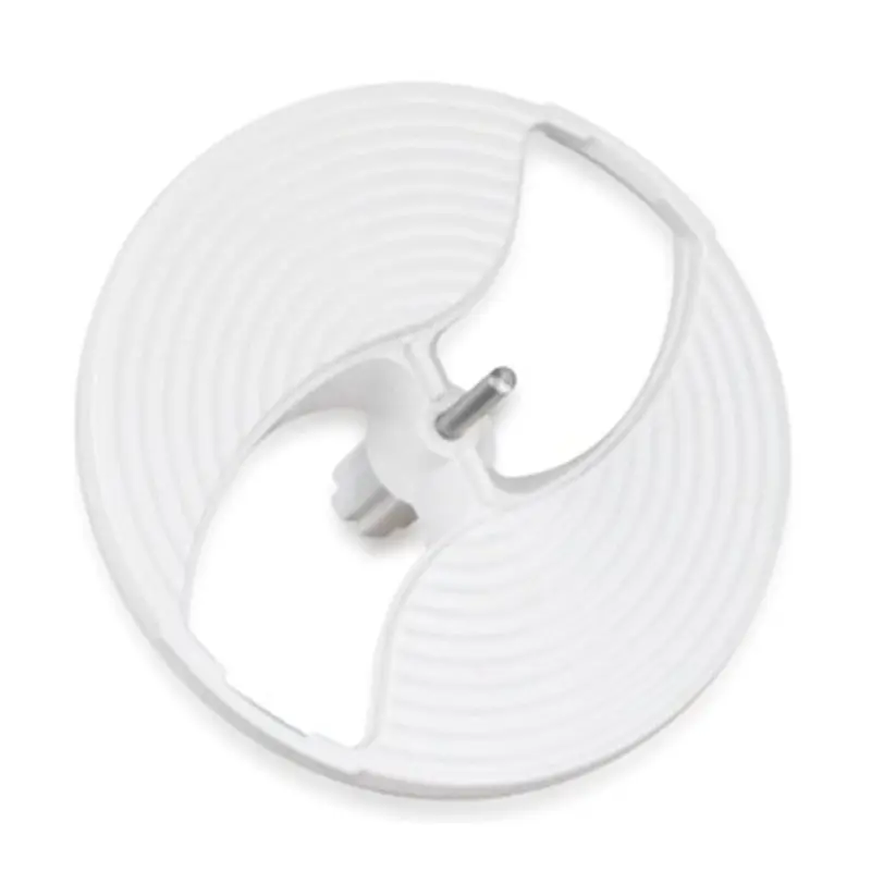 Disque de robot culinaire B66C 7051-145