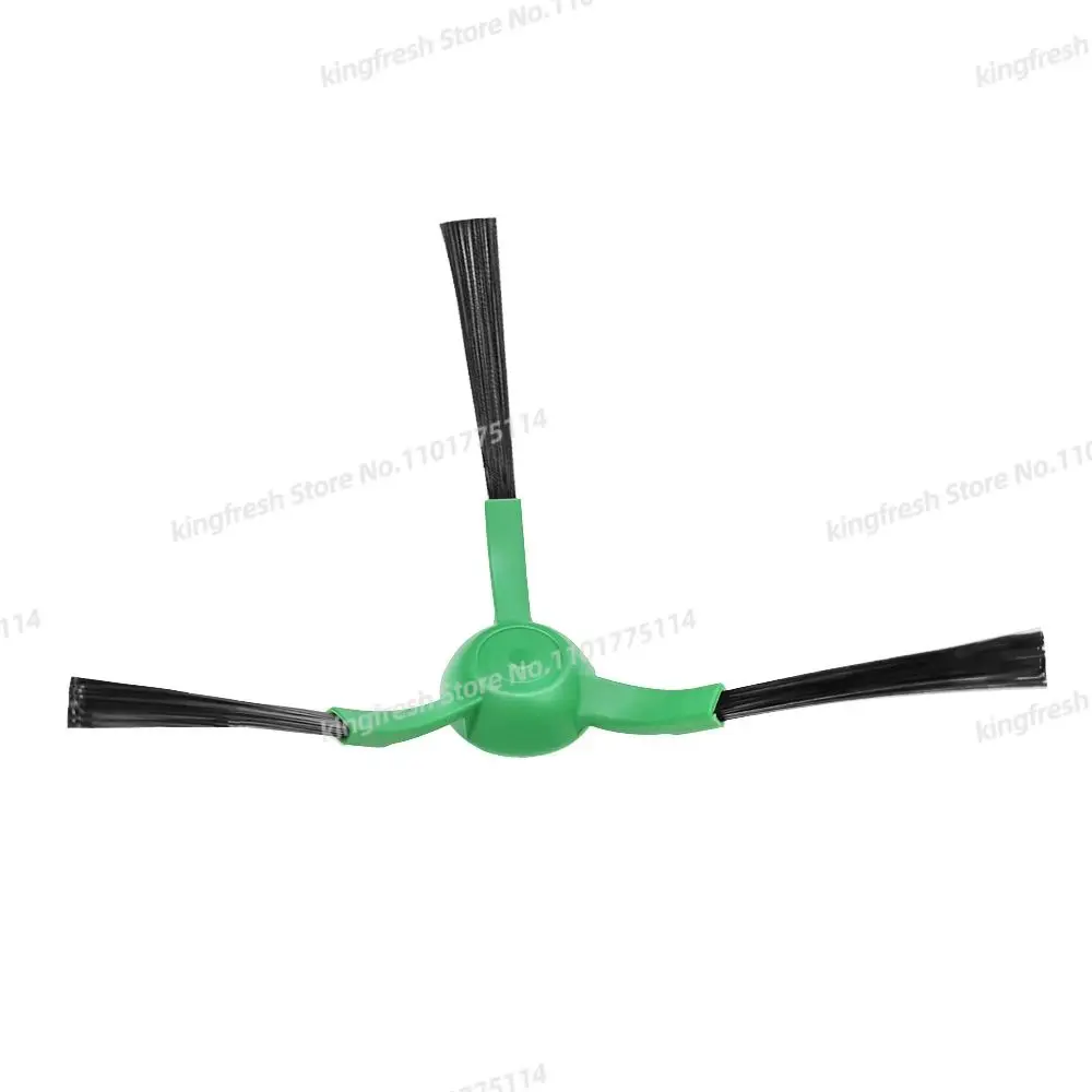 Compatible pour (iRobot Roomba Plus 405 Combo / 505