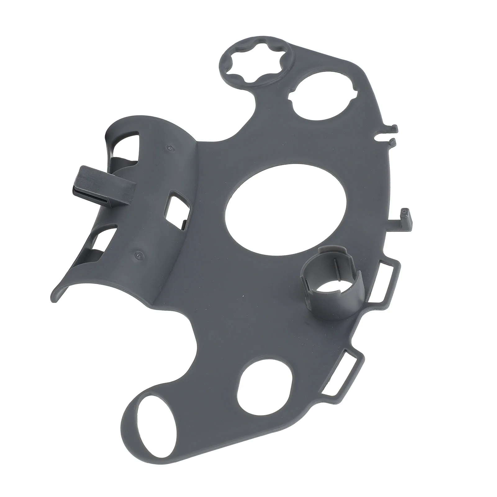 Rangement pour machine de cuisson T1