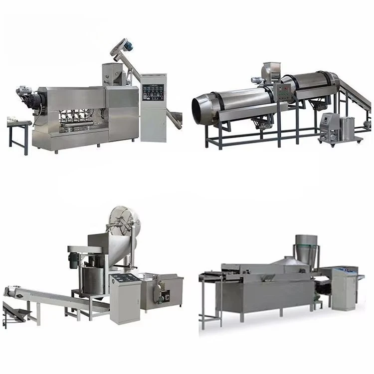Machine à pâtes