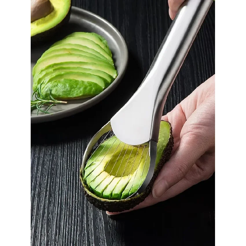 Gadget couteau d'avocat