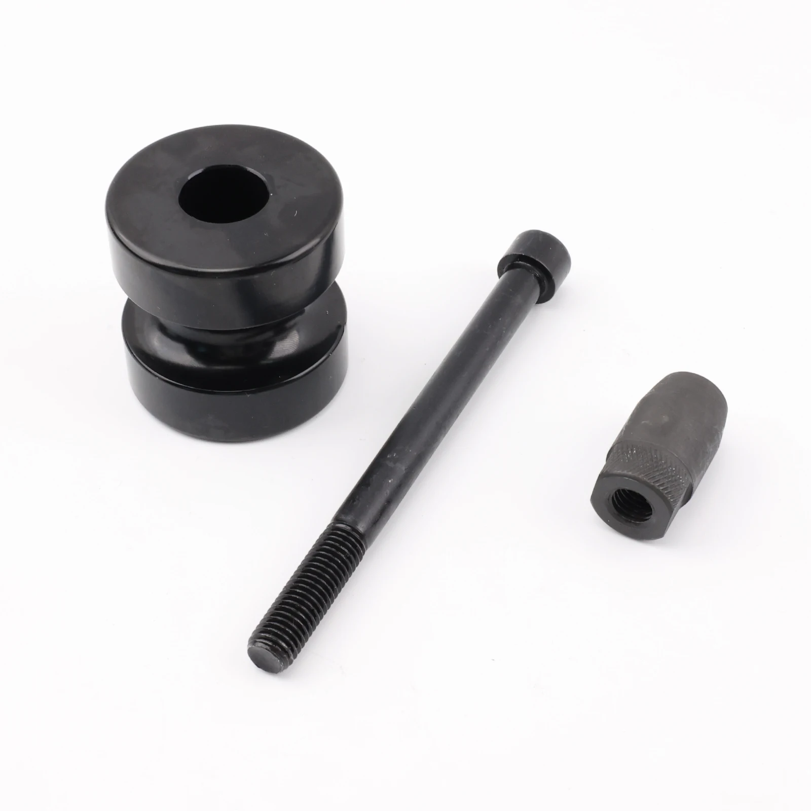 Extracteur d'injecteurs et kit d'installation de joints en téflon pour moteurs BMW N14 N18 N54 N63