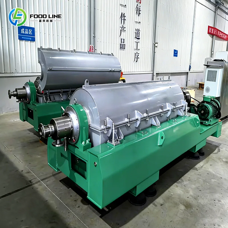 Presse-agrumes centrifuge commercial haut de gamme – Durable