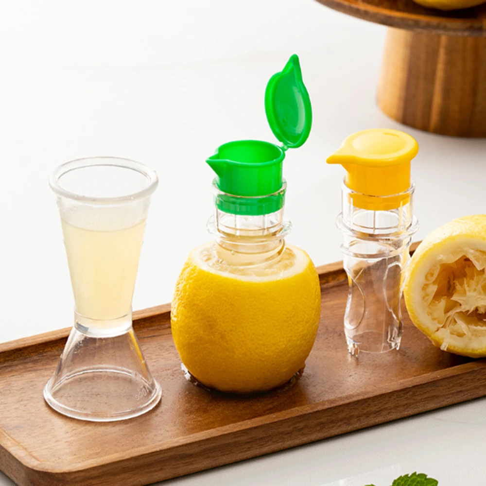 Extracteur de jus Portable