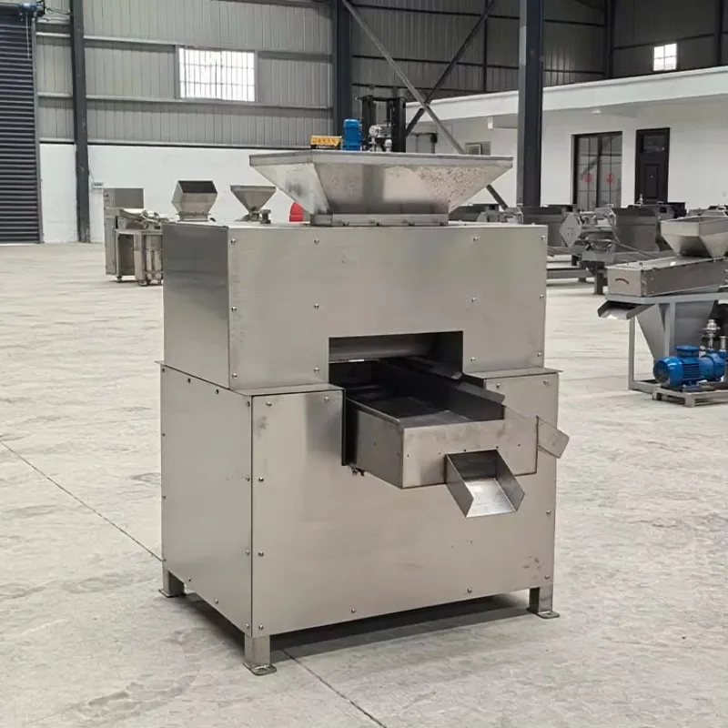 Facile à nettoyer Peeling citron pamplemousse grenade Passion fruits presse-agrumes Machine