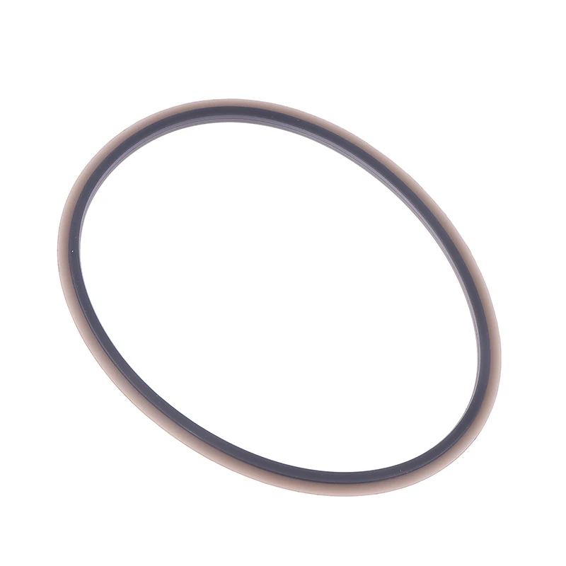 Silvercrest Monsieur Cuisine Connect Bague d'étanchéité de qualité alimentaire et grande joint de couvercle intelligent