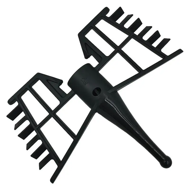 1 pièce Fouet pour Monsieur Cuisine Connect et Smart Butterfly Mixing
