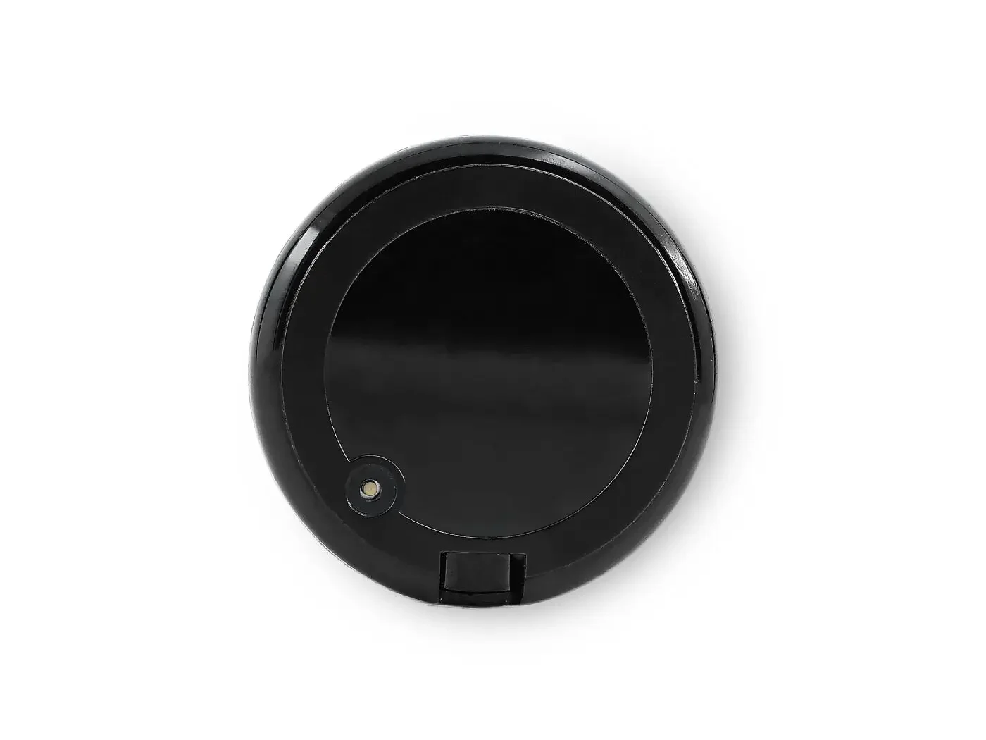 Hub de télécommande IR intelligent XIAO pour Home Assistant Mate, infrarouge intelligent, cœur ESP32-C3, retour haptique, apprentissage à une touche