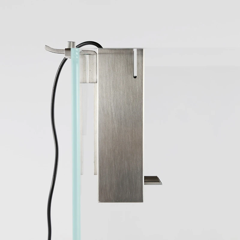 Écumoire de Surface en acier inoxydable 304