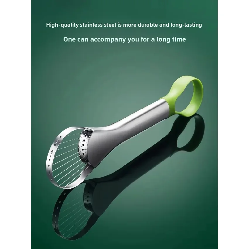 Gadget couteau d'avocat