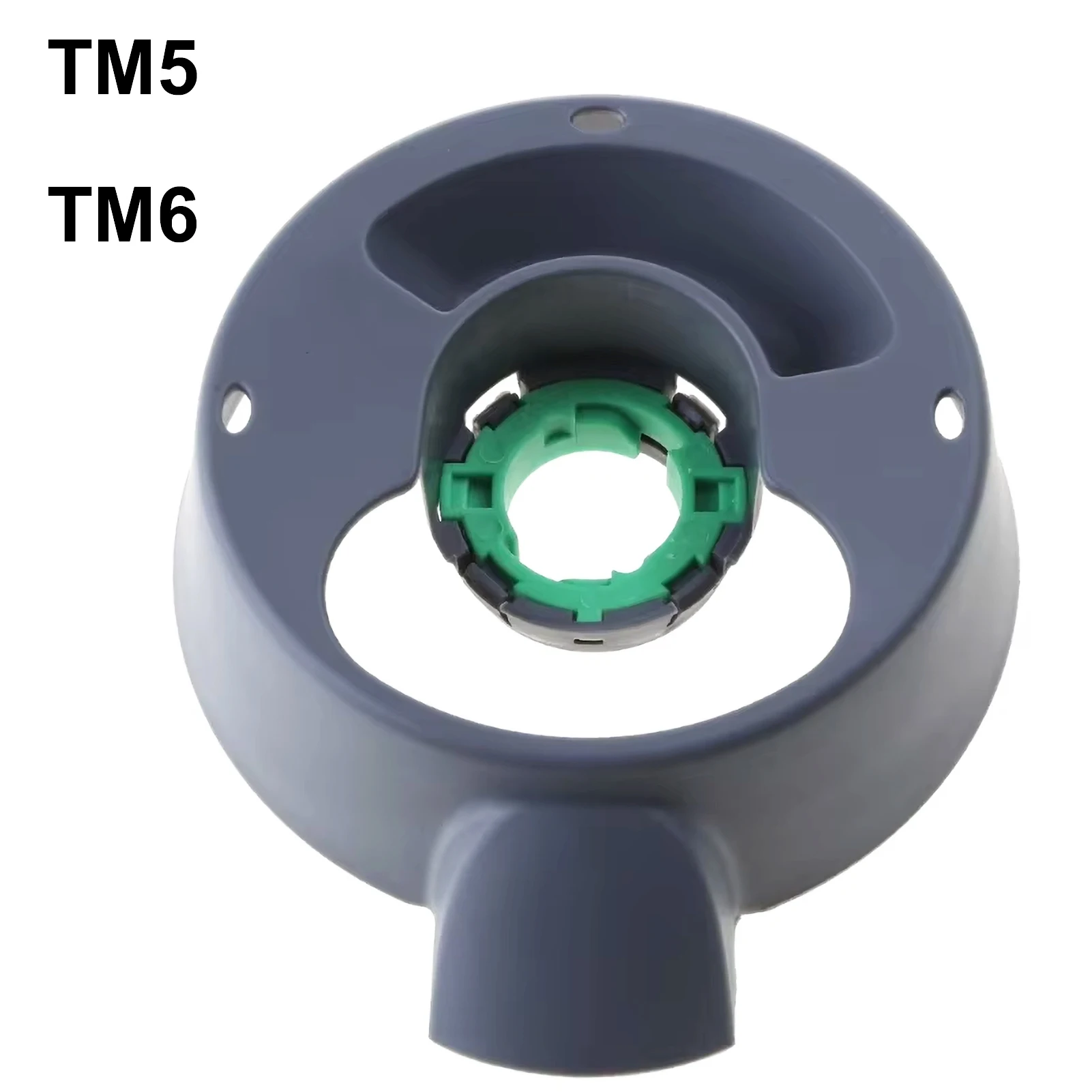 Base fixe pour base de pot principal Thermomix TM5 TM6