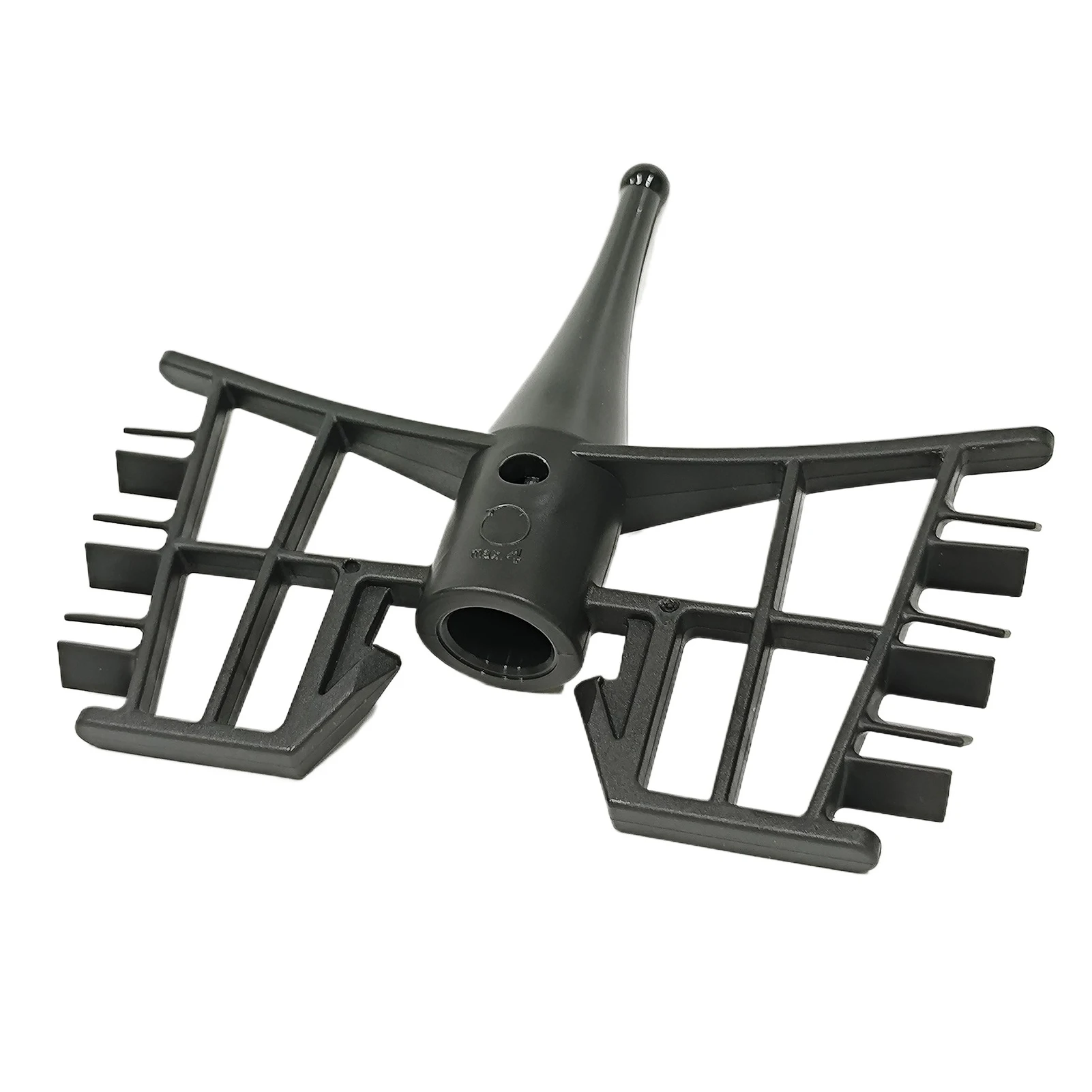 Fouet mélangeur pour Monsieur Cuisine Connect et papillon d'agitation d'œuf intelligent pour Lidl