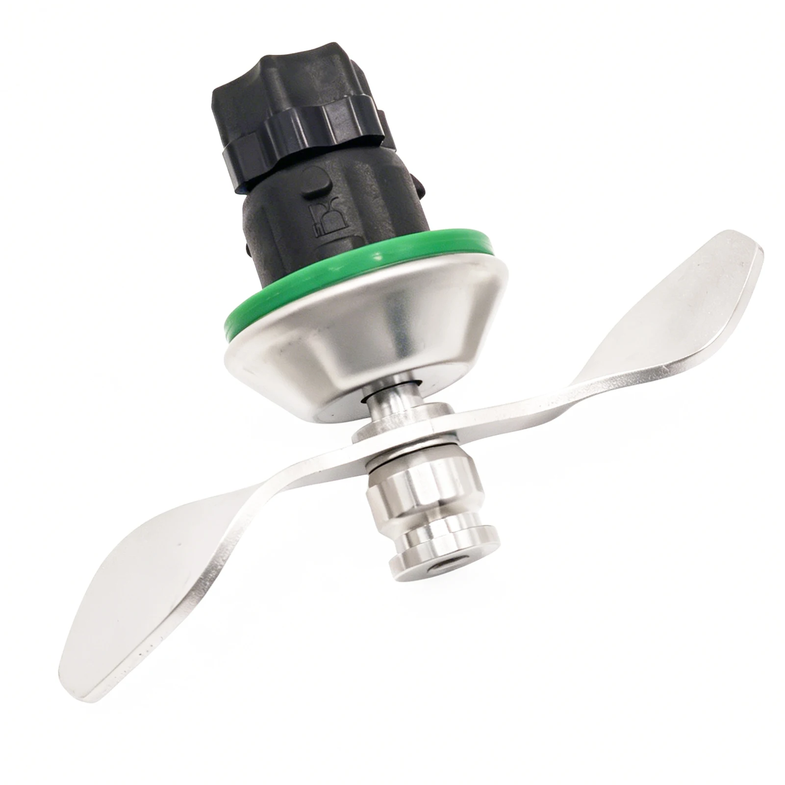 Lame à pétrir la pâte pour Thermomix TM7 TM6 TM5