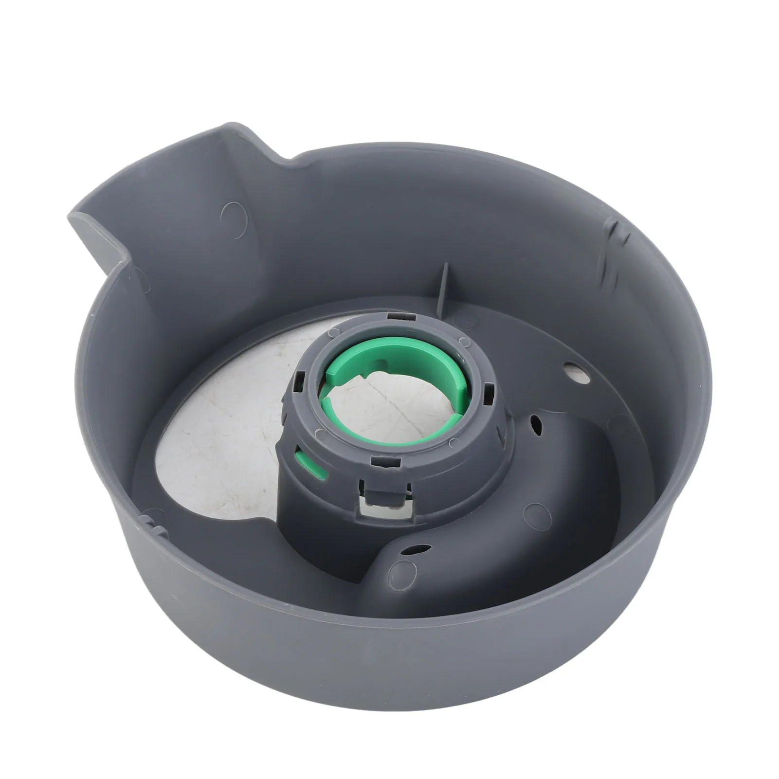 Base de Pot principal pour Machine de cuisson multifonctionnelle Vorwerk Thermomix TM31